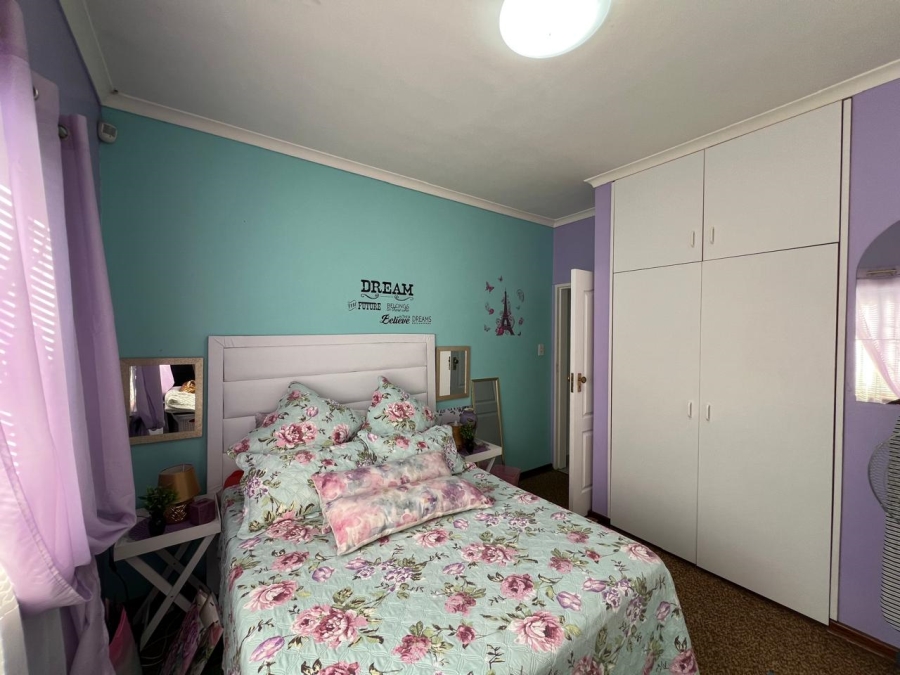 3 Bedroom Property for Sale in Rowallan Park Eastern Cape